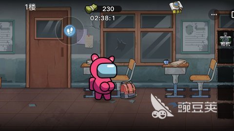 情侣游戏合辑排行前5 2025 情侣游戏分享榜单截图