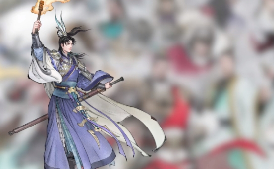 三国望神州吴国阵容如何搭配 三国望神州吴国阵容搭配指南