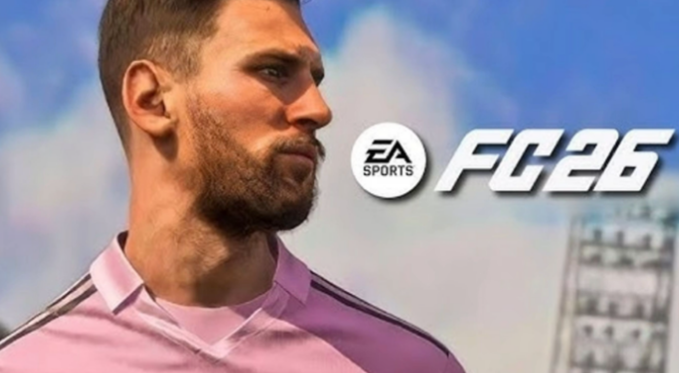 fc26世界杯模式是什么 fc26世界杯模式盘点截图