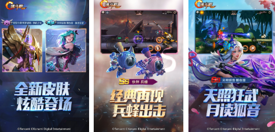 热门的小霸王游戏机经典游戏盘点