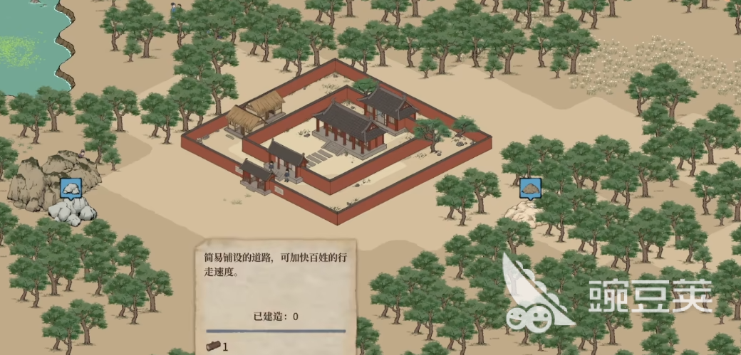 满庭芳宋上繁华好玩吗 满庭芳宋上繁华游戏体验深度解析截图
