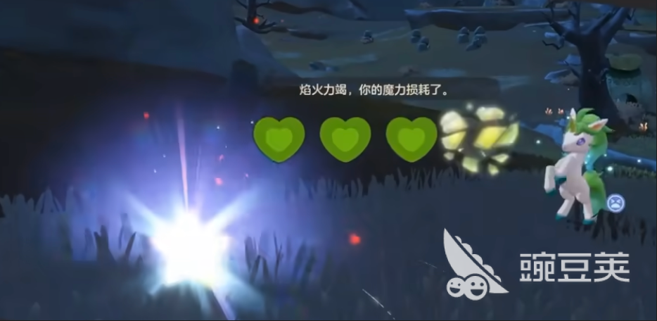 洛克王国世界对战怎么玩 洛克王国世界对战机制玩法详解截图