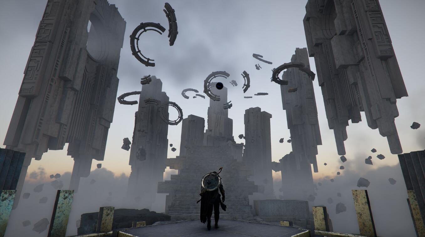 红色沙漠下载速度慢的解决方法合辑截图