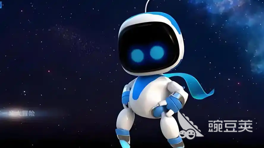 宇宙机器人好玩吗 宇宙机器人游戏体验深度解析截图