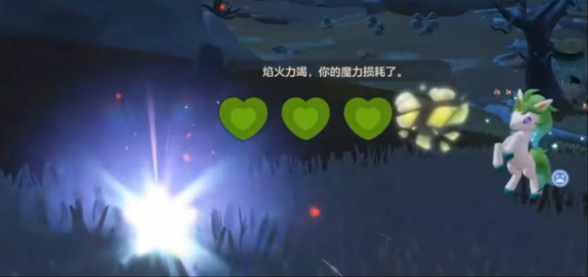 洛克王国世界对战怎么玩 洛克王国世界对战机制玩法详解