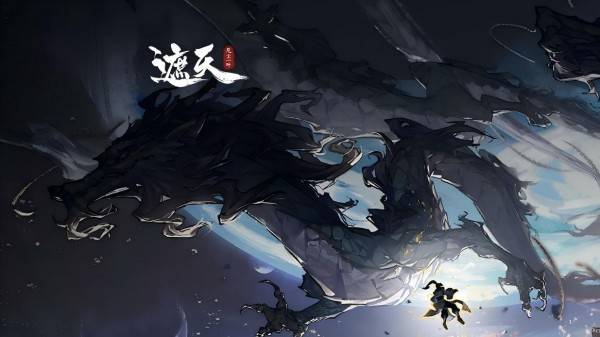 全服游戏榜单合集 最好玩的小游戏合辑2025截图