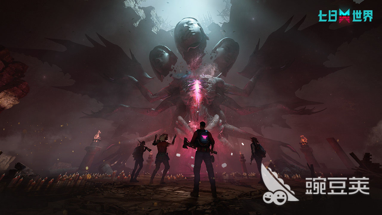 40种聚会榜单5分享 2025年聚会必备互动游戏before_1截图