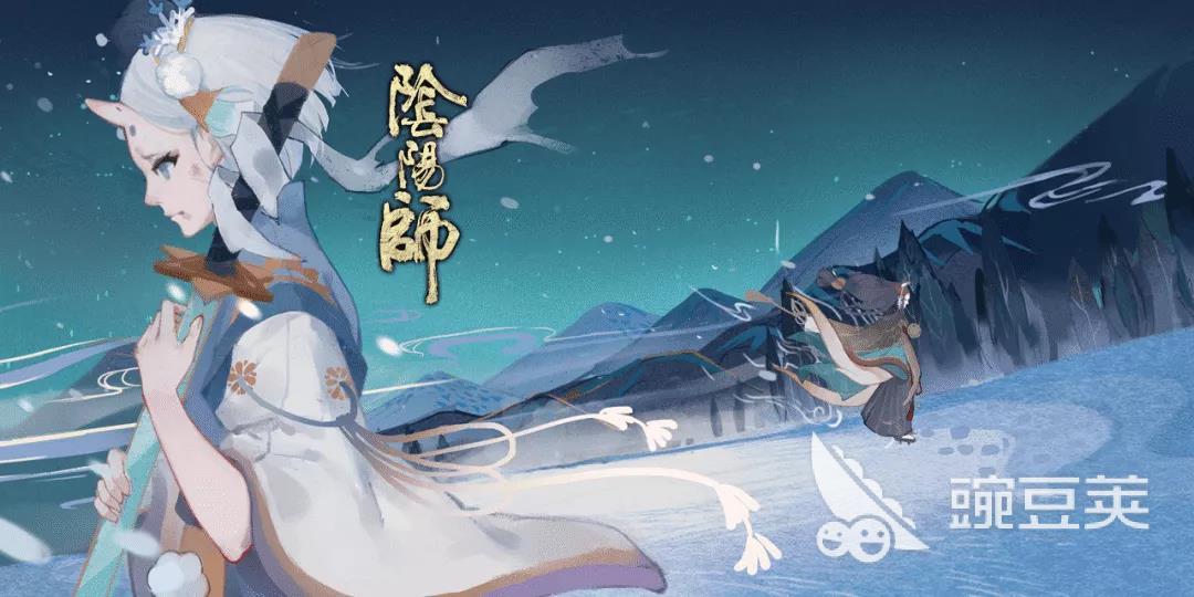 国产合集4氪金游戏排行分享 2025火爆的付费游戏手机版after_1推荐截图