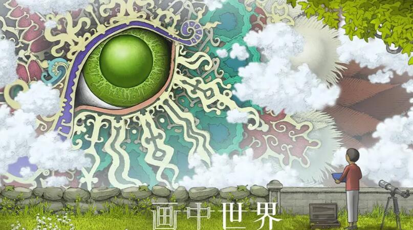 移植游戏汉化版榜单 2025最经典的移植游戏手机版分享榜截图