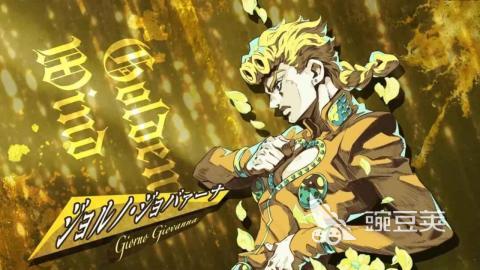 2025年耐玩JOJO奇妙冒险榜单9分享：火爆的游戏before_1推荐