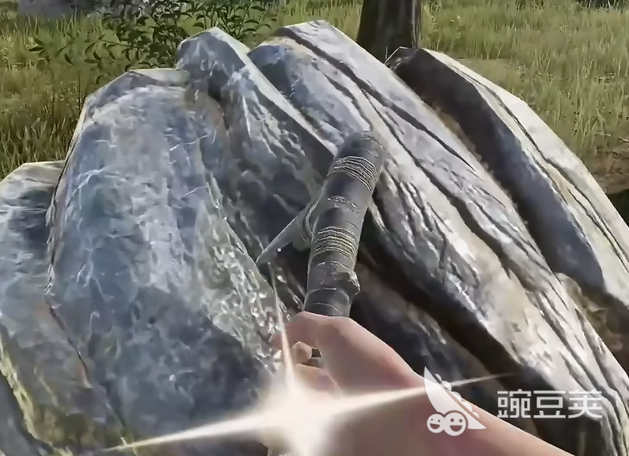 失控进化多久上线 失控进化多久正式上线截图
