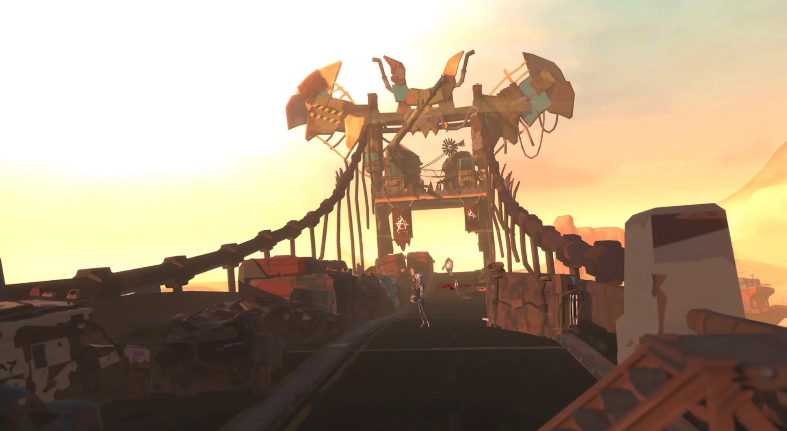 耐玩的启示录游戏合集