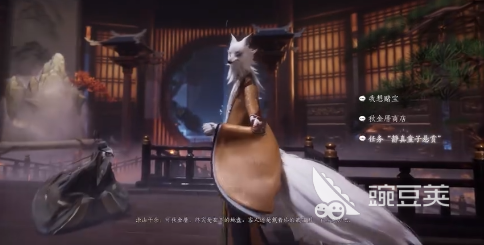代号界什么时候可玩 代号界上线时间预测截图