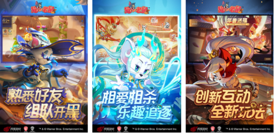 耐玩的逃脱游戏在哪里下载