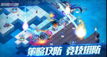 高人气的免费单机游戏100部合集