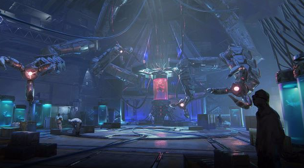 能够开飞船去各个星球的游戏叫什么名字 2025经典的飞船探索星球手游安卓下载截图