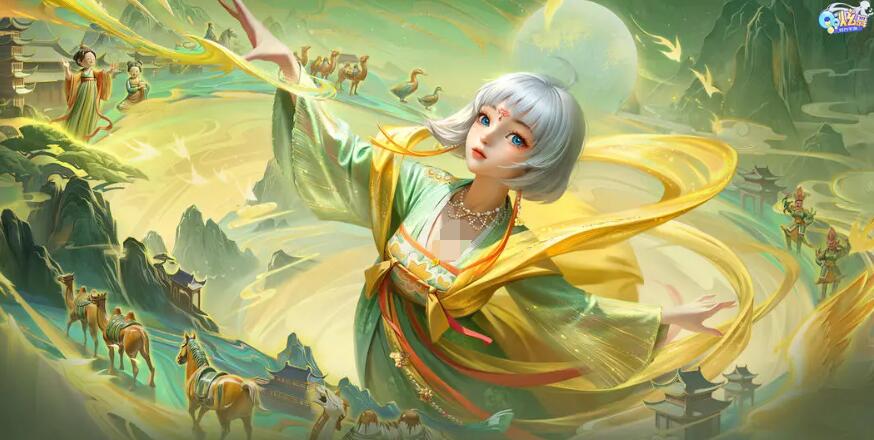 受欢迎的qq游戏分享 2025必玩的qq游戏有哪几款截图