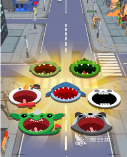 黑洞入侵测试下载安装链接及资格获取时间全教程截图