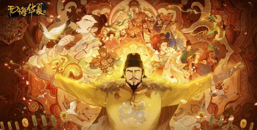 受欢迎的战争游戏分享 2025最经典的战争游戏top5截图