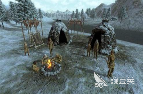 有趣的内置Mod悬浮窗菜单游戏分享 2025年受欢迎的Mod游戏有哪几款截图
