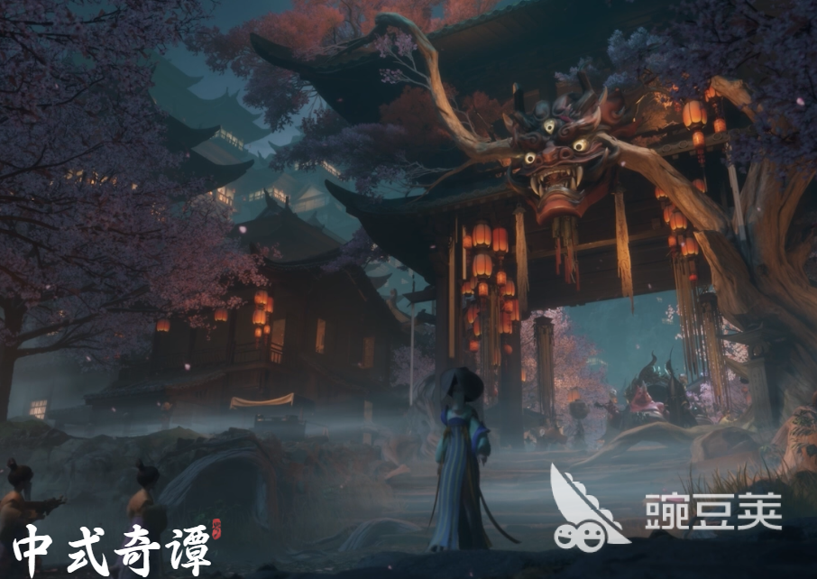 代号界什么时候才能够玩 代号界预约渠道推荐截图