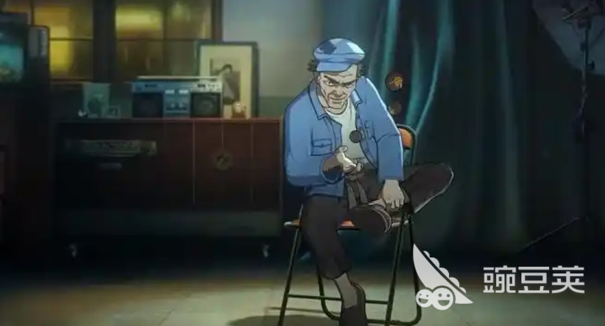 异人之下苑陶盘点 异人之下游戏手机版角色技能与阵容搭配指南截图