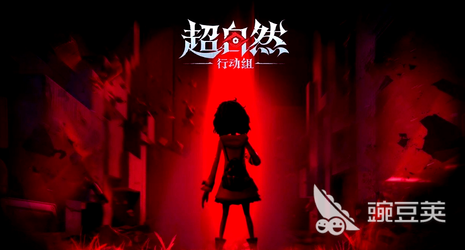 巨人网络旗下火爆的游戏合辑：从《征途》到《原始征途》全介绍