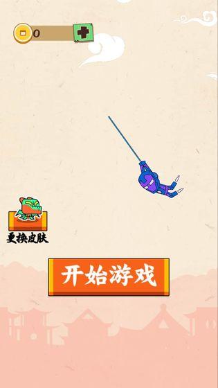 2025流行的单机冒险闯关游戏下载