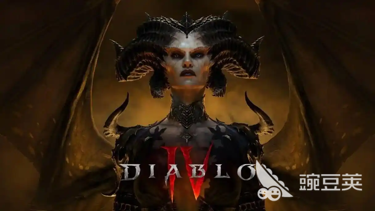 暗黑破坏神4国际服加速器分享 优质加速工具下载指南