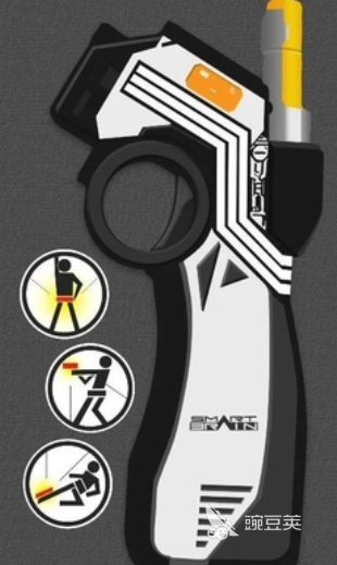 假面骑士龙骑游戏分享 2025火爆的假面骑士龙骑游戏榜单截图