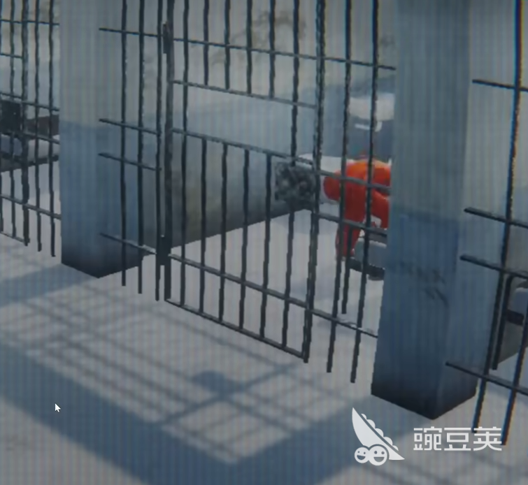 越狱模拟器怎么玩 越狱模拟器玩法技巧全解析截图