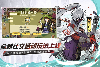 2018耐玩游戏去哪里下载
