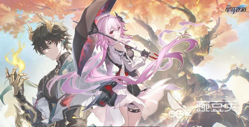 米哈游游戏分享 2025榜单合集4米哈游游戏手机版before_2截图