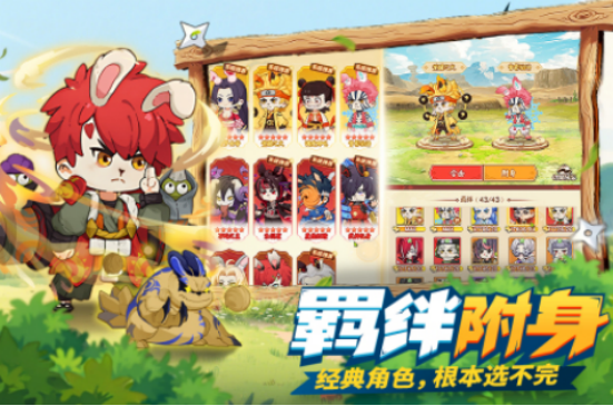 9月游戏发售表
