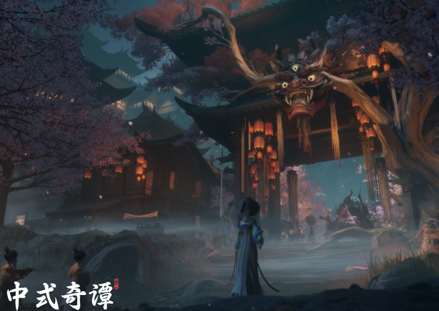 代号界什么时候才能够玩 代号界预约渠道推荐