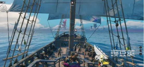 遗忘之海是不用网络吗 遗忘之海游戏手机版玩法盘点截图