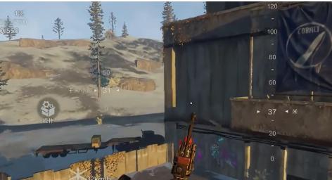 失控进化偷家怎么预防 失控进化偷家技巧全解析截图