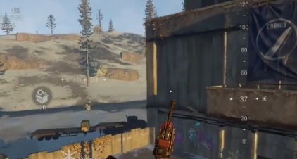 失控进化偷家怎么预防 失控进化偷家预防技巧截图