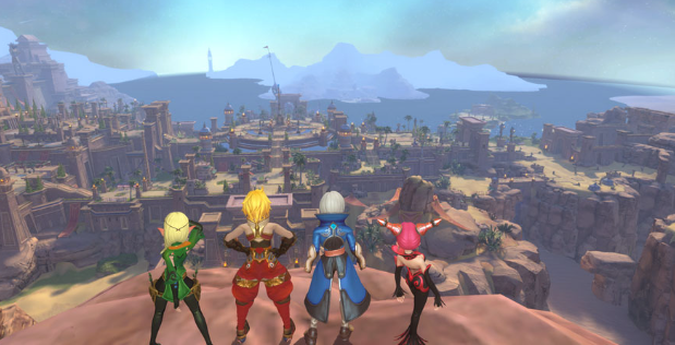 腾讯有哪些游戏值得下载2025