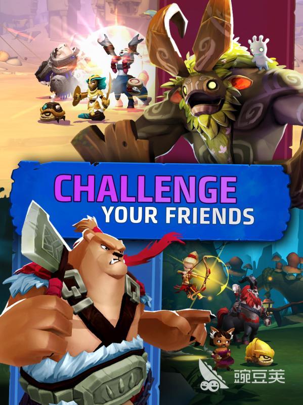 受欢迎的夜晚游戏介绍 2025火爆的夜间娱乐游戏分享及下载方式截图