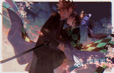 鬼灭之刃榜单6分享 鬼灭之刃2025火爆的游戏手机版before_1截图