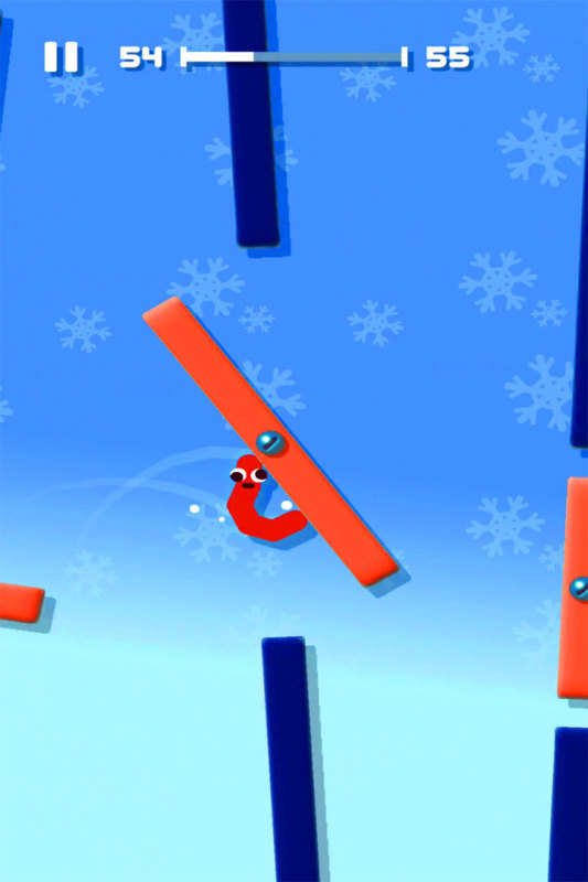 2025有哪些带动气氛搞笑的小游戏下载