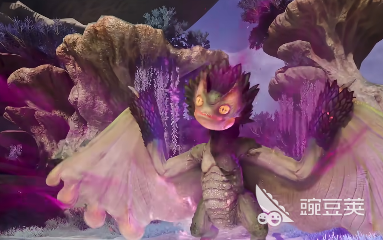 怪物猎人旅人下载链接 怪物猎人旅人预约方式及最新下载渠道截图