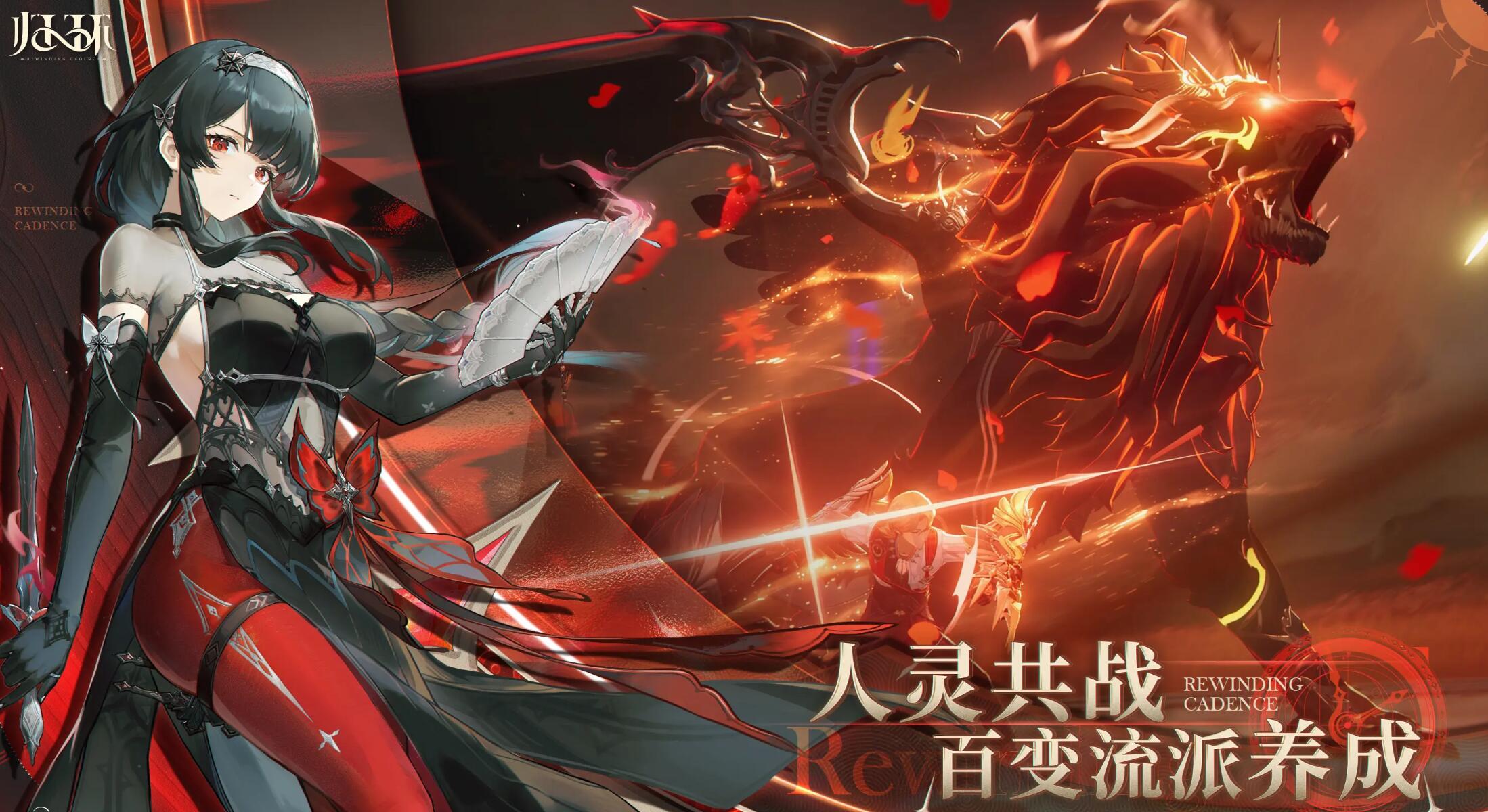 归环测试预约渠道在哪里