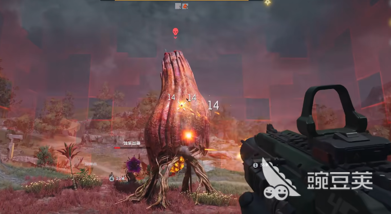 逆战未来兑换码推荐 逆战未来最新礼包码领取方法截图