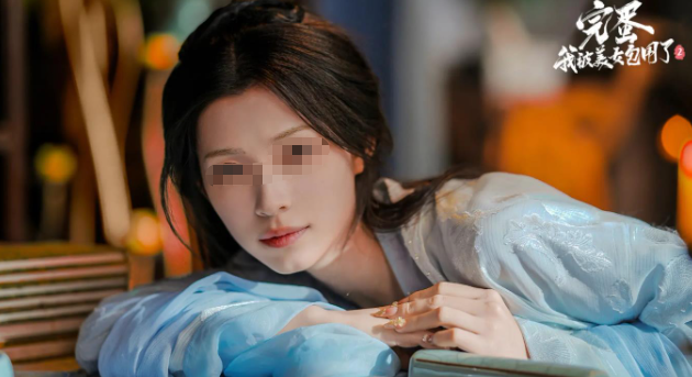 有什么榜单3互动电影游戏 2025热门的互动式电影游戏before_1截图