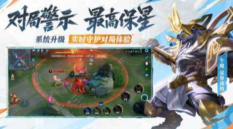 曾经最热的2015游戏推荐