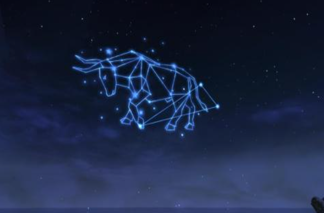 人气较高的vr游戏合辑 2025经典的vr游戏下载榜单截图