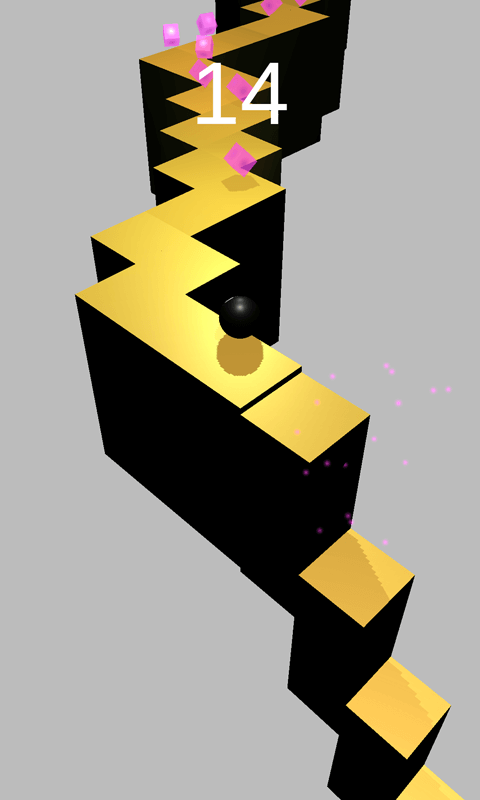 训练专注力100个小游戏大全