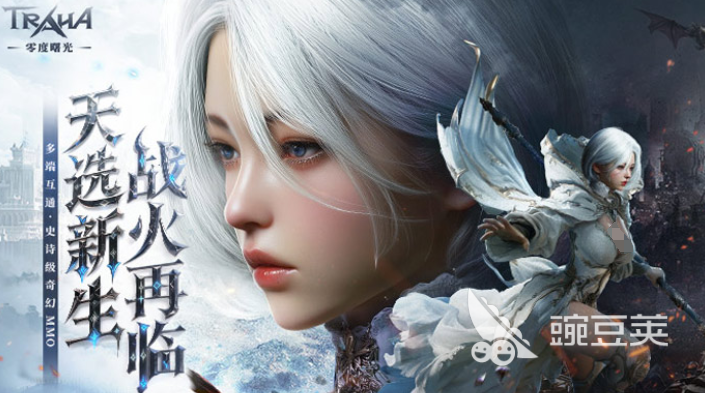 2025年受欢迎的零氪金游戏手机版分享：不花钱也能畅玩的优质不用钱小游戏